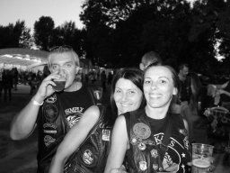 18° Motoduck Agosto 2015 (138)